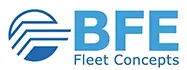 BFE fleet concepts